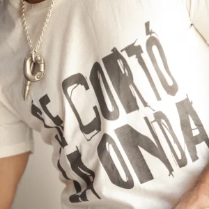 SE CORTO LA ONDA